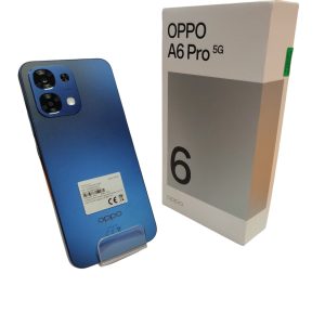 Amanet Cashbook | Amanet Online